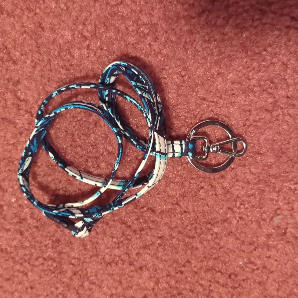 Vera Bradley Laynard